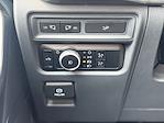2023 Ford F-150 SuperCrew Cab 4x4 Pickup for sale #FD2945 - photo 23