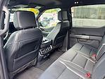 2023 Ford F-150 SuperCrew Cab 4x4 Pickup for sale #FD2945 - photo 25