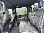 2023 Ford F-150 SuperCrew Cab 4x4 Pickup for sale #FD2945 - photo 26
