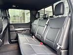 2023 Ford F-150 SuperCrew Cab 4x4 Pickup for sale #FD2945 - photo 27