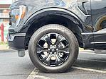 2023 Ford F-150 SuperCrew Cab 4x4 Pickup for sale #FD2945 - photo 3