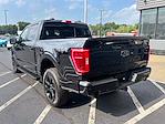 2023 Ford F-150 SuperCrew Cab 4x4 Pickup for sale #FD2945 - photo 4