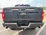 2023 Ford F-150 SuperCrew Cab 4x4 Pickup for sale #FD2945 - photo 5