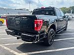2023 Ford F-150 SuperCrew Cab 4x4 Pickup for sale #FD2945 - photo 6