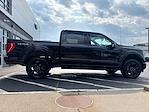 2023 Ford F-150 SuperCrew Cab 4x4 Pickup for sale #FD2945 - photo 7