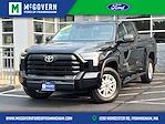 2023 Toyota Tundra CrewMax Cab 4x4 Pickup for sale #FD2949 - photo 1