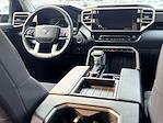 2023 Toyota Tundra CrewMax Cab 4x4 Pickup for sale #FD2949 - photo 10