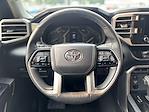 2023 Toyota Tundra CrewMax Cab 4x4 Pickup for sale #FD2949 - photo 11