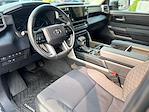 2023 Toyota Tundra CrewMax Cab 4x4 Pickup for sale #FD2949 - photo 13
