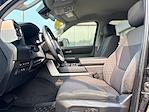 2023 Toyota Tundra CrewMax Cab 4x4 Pickup for sale #FD2949 - photo 14