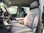 2023 Toyota Tundra CrewMax Cab 4x4 Pickup for sale #FD2949 - photo 15