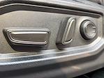 2023 Toyota Tundra CrewMax Cab 4x4 Pickup for sale #FD2949 - photo 16