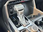 2023 Toyota Tundra CrewMax Cab 4x4 Pickup for sale #FD2949 - photo 17