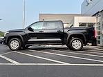 2023 Toyota Tundra CrewMax Cab 4x4 Pickup for sale #FD2949 - photo 3