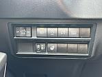 2023 Toyota Tundra CrewMax Cab 4x4 Pickup for sale #FD2949 - photo 21