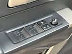 2023 Toyota Tundra CrewMax Cab 4x4 Pickup for sale #FD2949 - photo 22