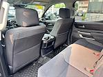 2023 Toyota Tundra CrewMax Cab 4x4 Pickup for sale #FD2949 - photo 24