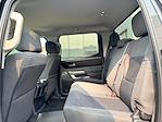 2023 Toyota Tundra CrewMax Cab 4x4 Pickup for sale #FD2949 - photo 25