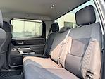2023 Toyota Tundra CrewMax Cab 4x4 Pickup for sale #FD2949 - photo 26