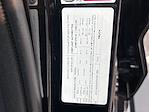 2023 Toyota Tundra CrewMax Cab 4x4 Pickup for sale #FD2949 - photo 27