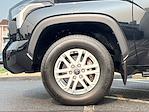 2023 Toyota Tundra CrewMax Cab 4x4 Pickup for sale #FD2949 - photo 4