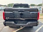 2023 Toyota Tundra CrewMax Cab 4x4 Pickup for sale #FD2949 - photo 5