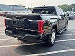 2023 Toyota Tundra CrewMax Cab 4x4 Pickup for sale #FD2949 - photo 6