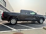 2023 Toyota Tundra CrewMax Cab 4x4 Pickup for sale #FD2949 - photo 7