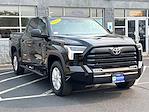 2023 Toyota Tundra CrewMax Cab 4x4 Pickup for sale #FD2949 - photo 8