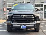 2023 Toyota Tundra CrewMax Cab 4x4 Pickup for sale #FD2949 - photo 9