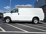 2023 GMC Savana 2500 RWD Empty Cargo Van for sale #FD2950 - photo 2