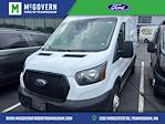 2023 Ford Transit 250 High Roof AWD Empty Cargo Van for sale #FD2954 - photo 1