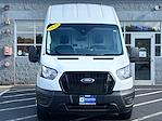 2023 Ford Transit 250 High Roof AWD Empty Cargo Van for sale #FD2954 - photo 10