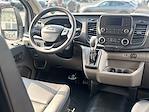 2023 Ford Transit 250 High Roof AWD Empty Cargo Van for sale #FD2954 - photo 11