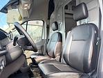 2023 Ford Transit 250 High Roof AWD Empty Cargo Van for sale #FD2954 - photo 16