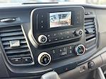 2023 Ford Transit 250 High Roof AWD Empty Cargo Van for sale #FD2954 - photo 20
