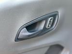 2023 Ford Transit 250 High Roof AWD Empty Cargo Van for sale #FD2954 - photo 22