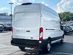 2023 Ford Transit 250 High Roof AWD Empty Cargo Van for sale #FD2954 - photo 7
