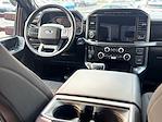 2023 Ford F-150 SuperCrew Cab 4x4 Pickup for sale #FD2962 - photo 10