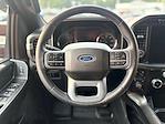 2023 Ford F-150 SuperCrew Cab 4x4 Pickup for sale #FD2962 - photo 11