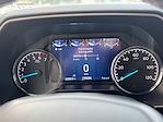 2023 Ford F-150 SuperCrew Cab 4x4 Pickup for sale #FD2962 - photo 12