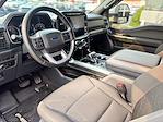 2023 Ford F-150 SuperCrew Cab 4x4 Pickup for sale #FD2962 - photo 13