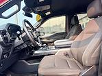 2023 Ford F-150 SuperCrew Cab 4x4 Pickup for sale #FD2962 - photo 14