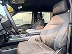 2023 Ford F-150 SuperCrew Cab 4x4 Pickup for sale #FD2962 - photo 15