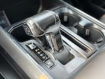 2023 Ford F-150 SuperCrew Cab 4x4 Pickup for sale #FD2962 - photo 17