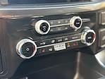 2023 Ford F-150 SuperCrew Cab 4x4 Pickup for sale #FD2962 - photo 18