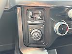 2023 Ford F-150 SuperCrew Cab 4x4 Pickup for sale #FD2962 - photo 19