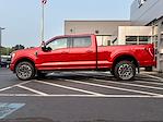 2023 Ford F-150 SuperCrew Cab 4x4 Pickup for sale #FD2962 - photo 3