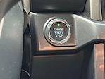 2023 Ford F-150 SuperCrew Cab 4x4 Pickup for sale #FD2962 - photo 20