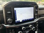 2023 Ford F-150 SuperCrew Cab 4x4 Pickup for sale #FD2962 - photo 21